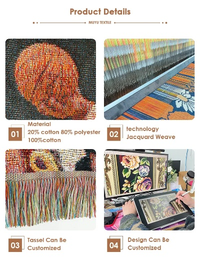 Expanding the Canvas of Fashion:The Multi-Stamp Technique in Textiles