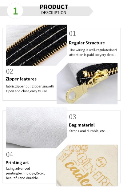 Expanding the Canvas of Fashion:The Multi-Stamp Technique in Textiles