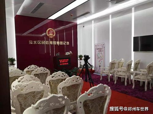 郑州市北三环纺织品批发市场的探索与案例分析