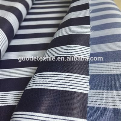 Textile Four Piece Set Wholesale Market Address