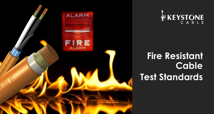The Significance of Textile Fire Retardant Finishing