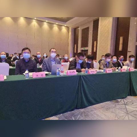 纺织品主要生产国概览