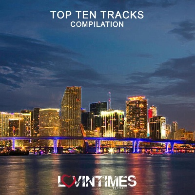 Top Ten Textile Brands in the Rankings