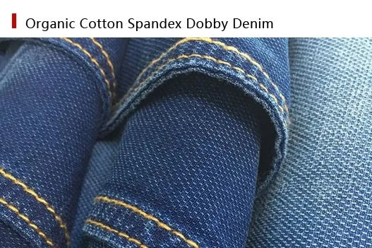 Boost Your Fashion Style with Top Export Textiles from Zhejiang