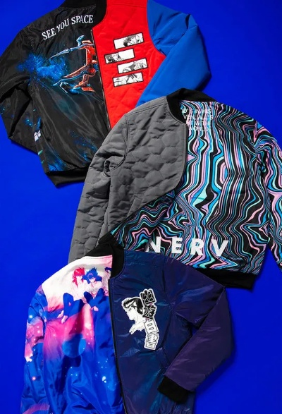 Boost Your Fashion Style with Top Export Textiles from Zhejiang