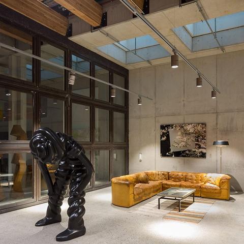 The Transformative Power of Advanced Textile Materials