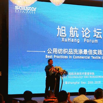 纺织品烘干机十大品牌排行榜，深度解析与案例分析