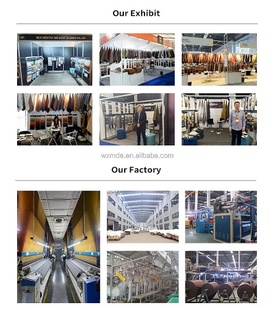 The Transformative Journey of the Original Pulp Factory,Chzhou Textile Mill