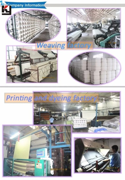 The Transformative Journey of the Original Pulp Factory,Chzhou Textile Mill