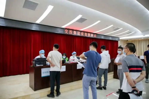 一针一线纺织品品牌介绍