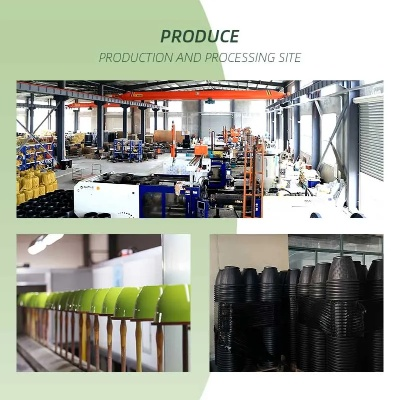 Hainans Textile Industry Boosts Promotion with Price Incentives