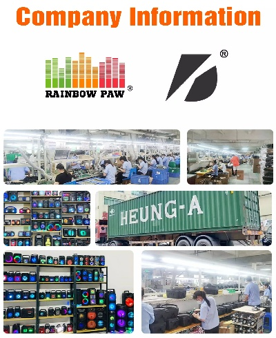 Exploring the Innovations at Guangzhou Yunzhe Textiles Co.Ltd.