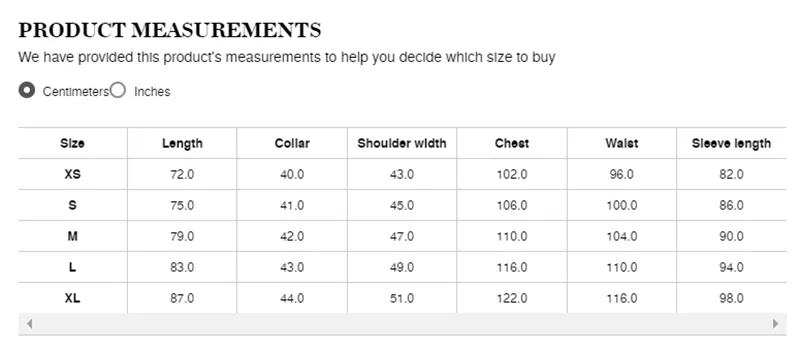 Updated Schedule for the Huaiai Textile Market