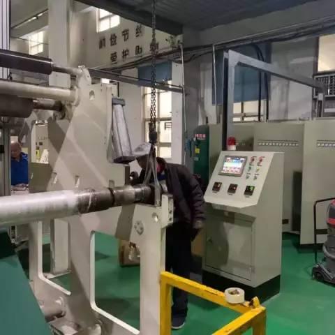高端医用纺织品牌排行榜前十名介绍
