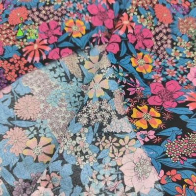 The Dynamic Landscape of Tianjins Textile Prices