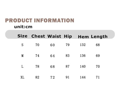 Ranking the Number of Chinese Textile Brands