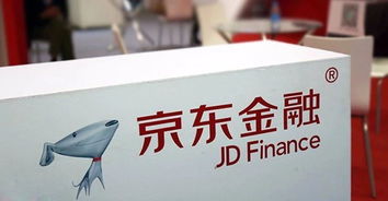 唯品会互联网纺织品牌正品保障