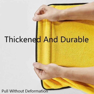 Understanding and Choosing the Right Towels for Your Bathroom