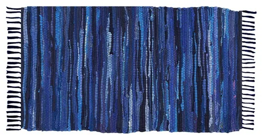 The Magic of Wave-Inspired Textiles