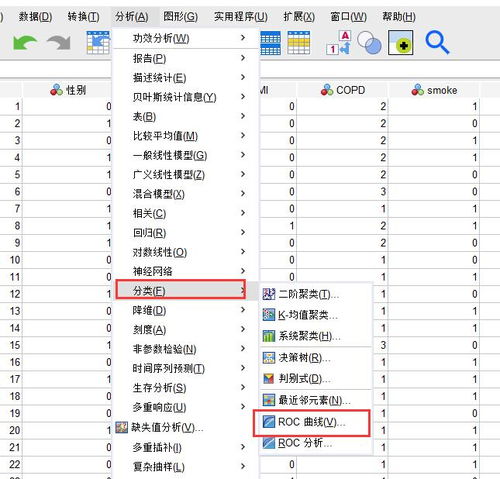 汽车用纺织品的作用与案例分析