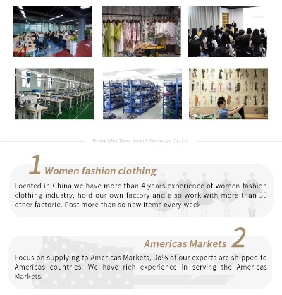 Organizing a Successful Textile Exhibition:A Comprehensive Guide