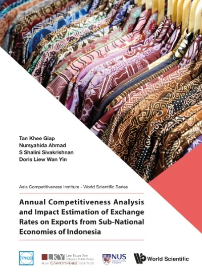 Organizing a Successful Textile Exhibition:A Comprehensive Guide