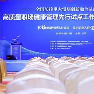 晔阳纺织品，品质与创新的融合