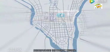 临沂纺织品市场的视频导览