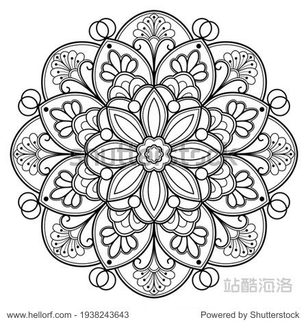 The Art of Color and Pattern in Textiles