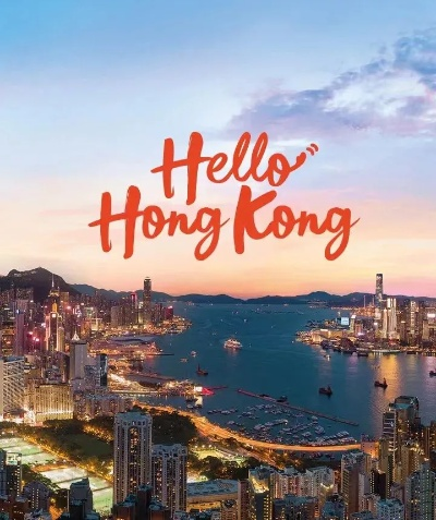 The Journey of Hong Kong Textile Excellence The Story of a Textile Brand
