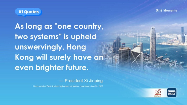 The Journey of Hong Kong Textile Excellence The Story of a Textile Brand