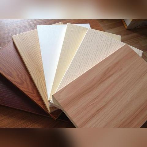 纺织品防虫标识的重要性与实践指南