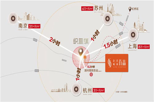 东海纺织品厂地址查询