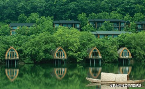 东海纺织品厂地址查询