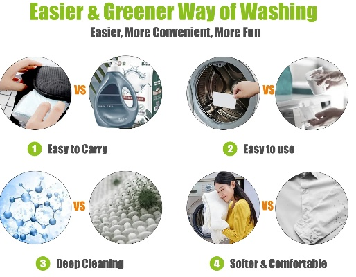 A Comprehensive Guide to the Clearing Process for Textile Goods