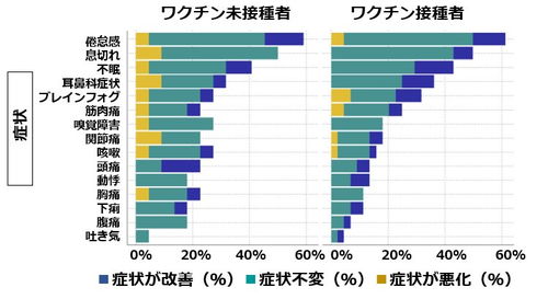 口碑好的针纺织品生产商批发价分析