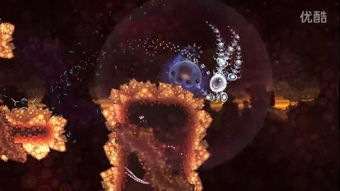 Underwater Lint Removal:The Process of Textile Processing
