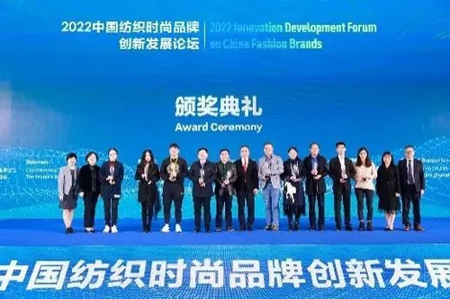 珞嘉纺织品，品质与创新的融合