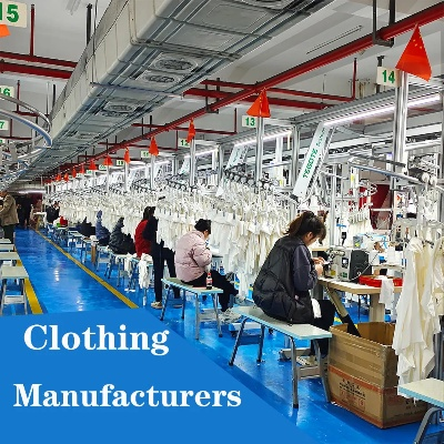 The Story of Huatian Textile Factory