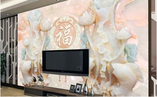 雅义纺织品，品质与设计的完美融合