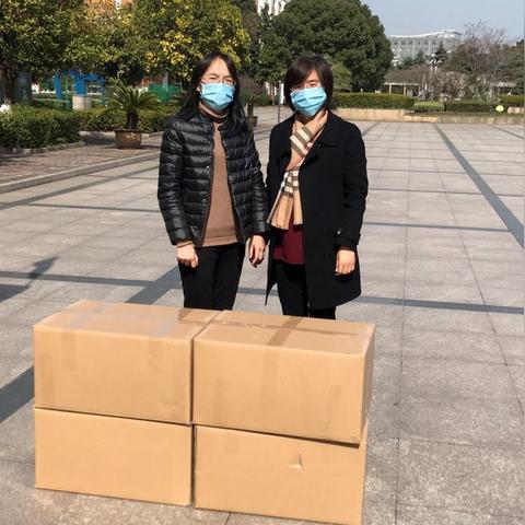 周庄纺织品毛料市场探秘