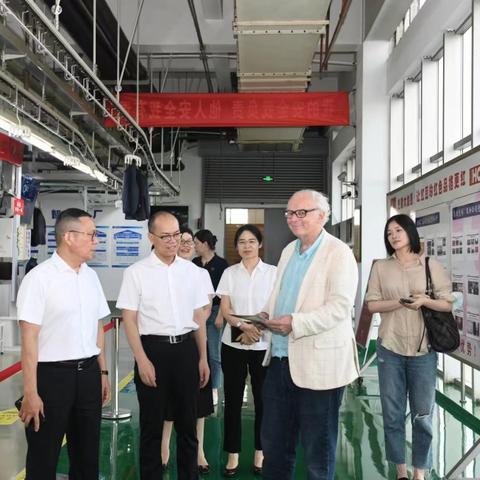 纺织品样本封面模板图指南