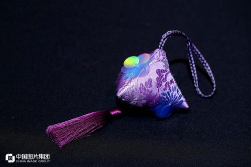 The Unique Scent of山西个性化针纺织品批发价格