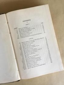 The Story of Shanghai紫箬纺织品