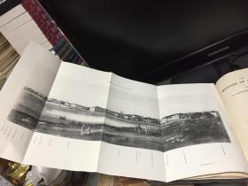 The Story of Shanghai紫箬纺织品