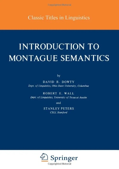 Introduction