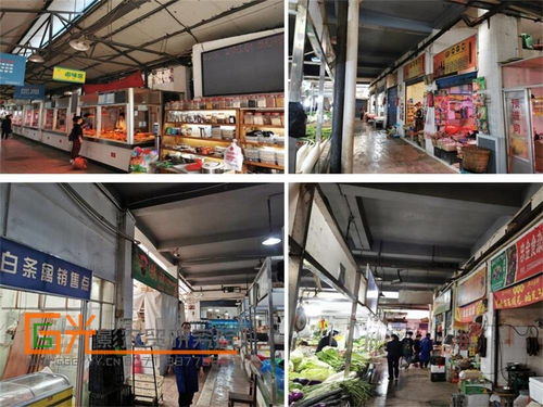 海门棉纺织品批发市场营业时间