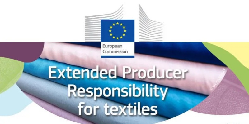纺织品欧盟Reach and ASTM Standards:A Comprehensive Guide for Manufacturers