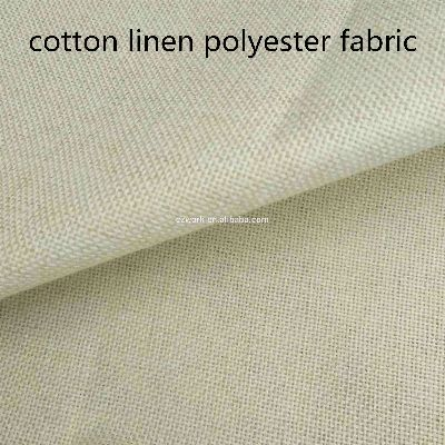 Review of Ruijia Cotton Textile Wholesale Department