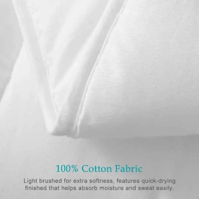 Review of Ruijia Cotton Textile Wholesale Department